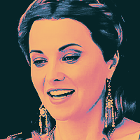 lucretia