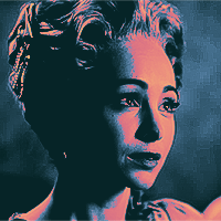 peggy shippen