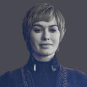 cersei lannister