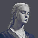 helaena targaryen