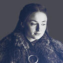 sansa stark