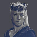 rhaenyra targaryen