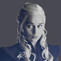 daenerys targaryen