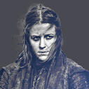 yara greyjoy