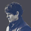 ramsay bolton