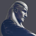aemond targaryen