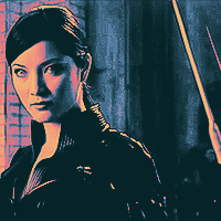 lady deathstrike