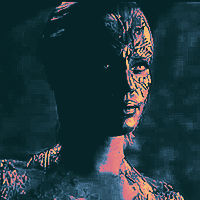 mystique