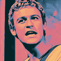 octavian