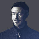 petyr baelish