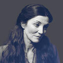 catelyn tully