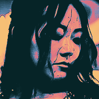 kimiko miyashiro
