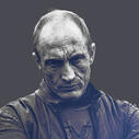 roose bolton