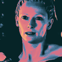 jadis