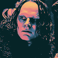 grima wormtongue