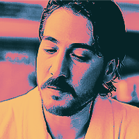 pacho herrera