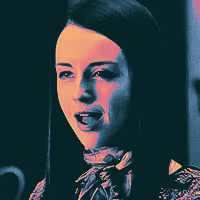 abigail hobbs