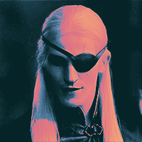 aemond targaryen
