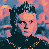 aegon ii
