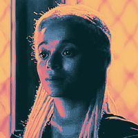 rhaena of pentos