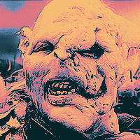 gothmog