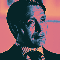hannibal lecter