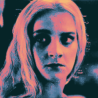 helaena targaryen
