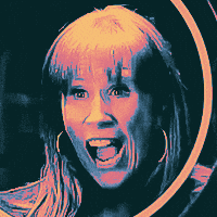 donna noble