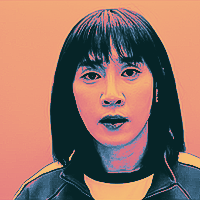 cho hyun-ju