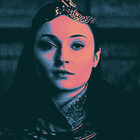 sansa stark