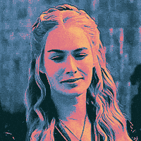 cersei lannister