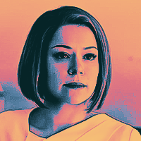 rachel "779H41"