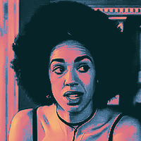 bill potts