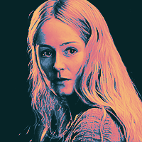 eowyn