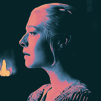 rhaenyra targaryen