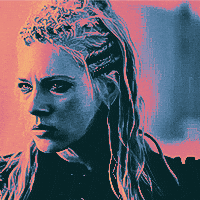 lagertha
