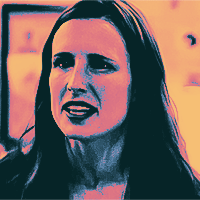 amanda young
