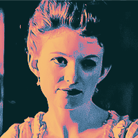 mary woodhull