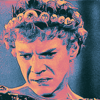 caligula