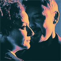 the master/missy