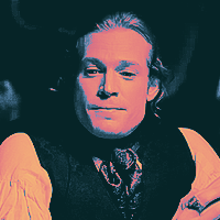 lestat de lioncourt