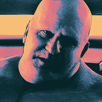 vladimir harkonnen