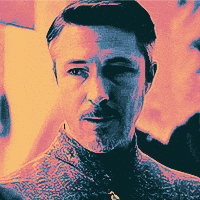 petyr baelish