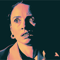 lydia rodarte-quayle