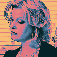 skyler white