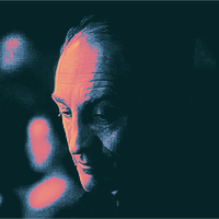 roose bolton