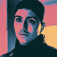 dane