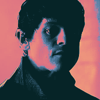 ramsay bolton