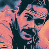 lalo salamanca