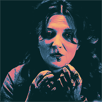 catelyn stark